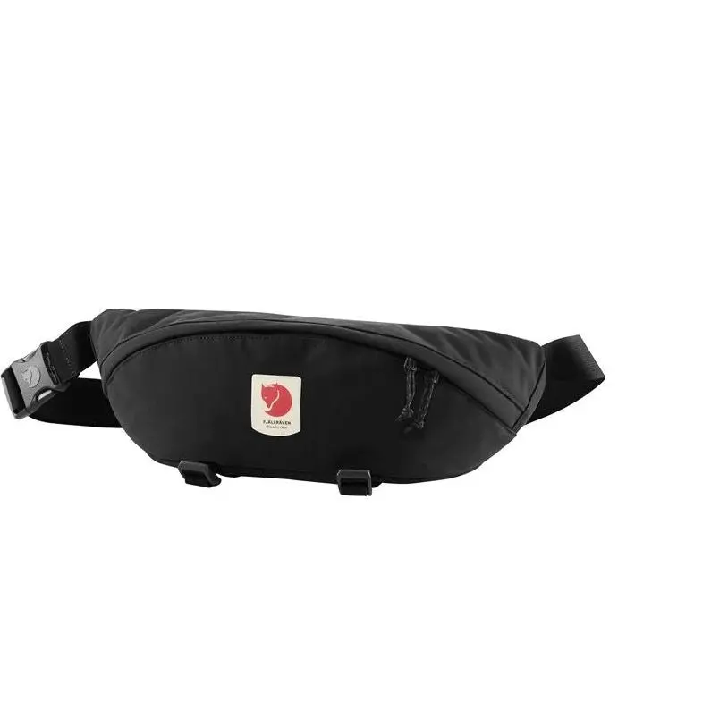 Fjallraven Ulvo Hip Pack - Large 1