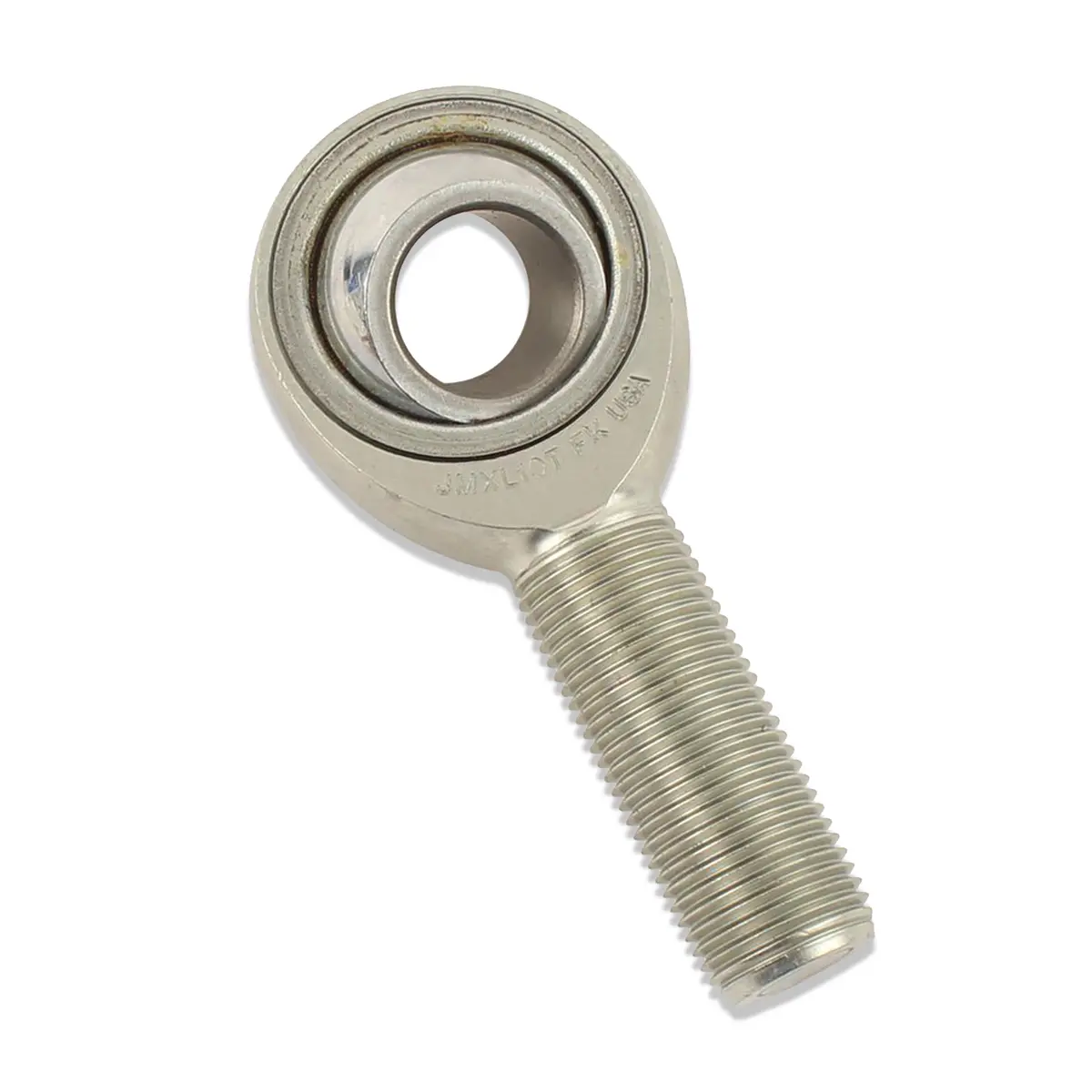 Fk Bearings - Jmx/Jmxl Series Rod Ends 1