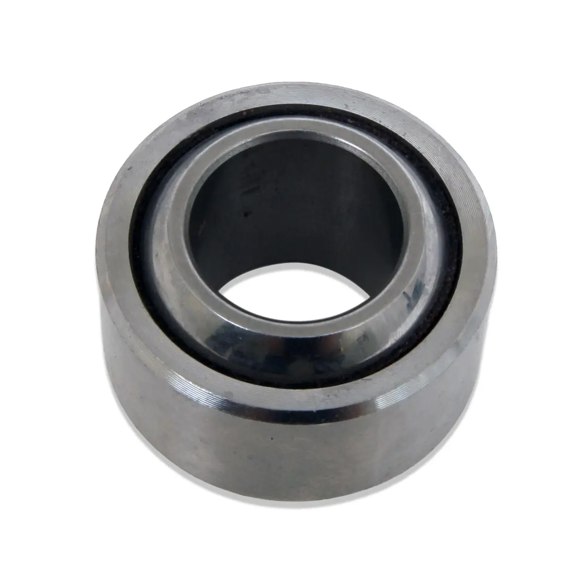 Fk Spherical Bearings 1