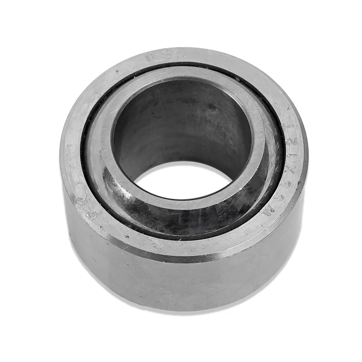 Fk Spherical Bearings 2