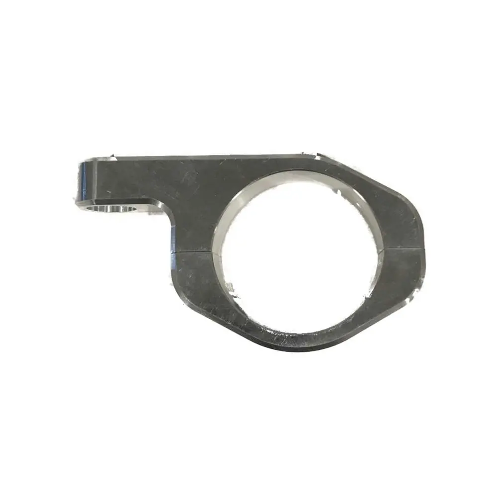 Whip / Flag Mount 6