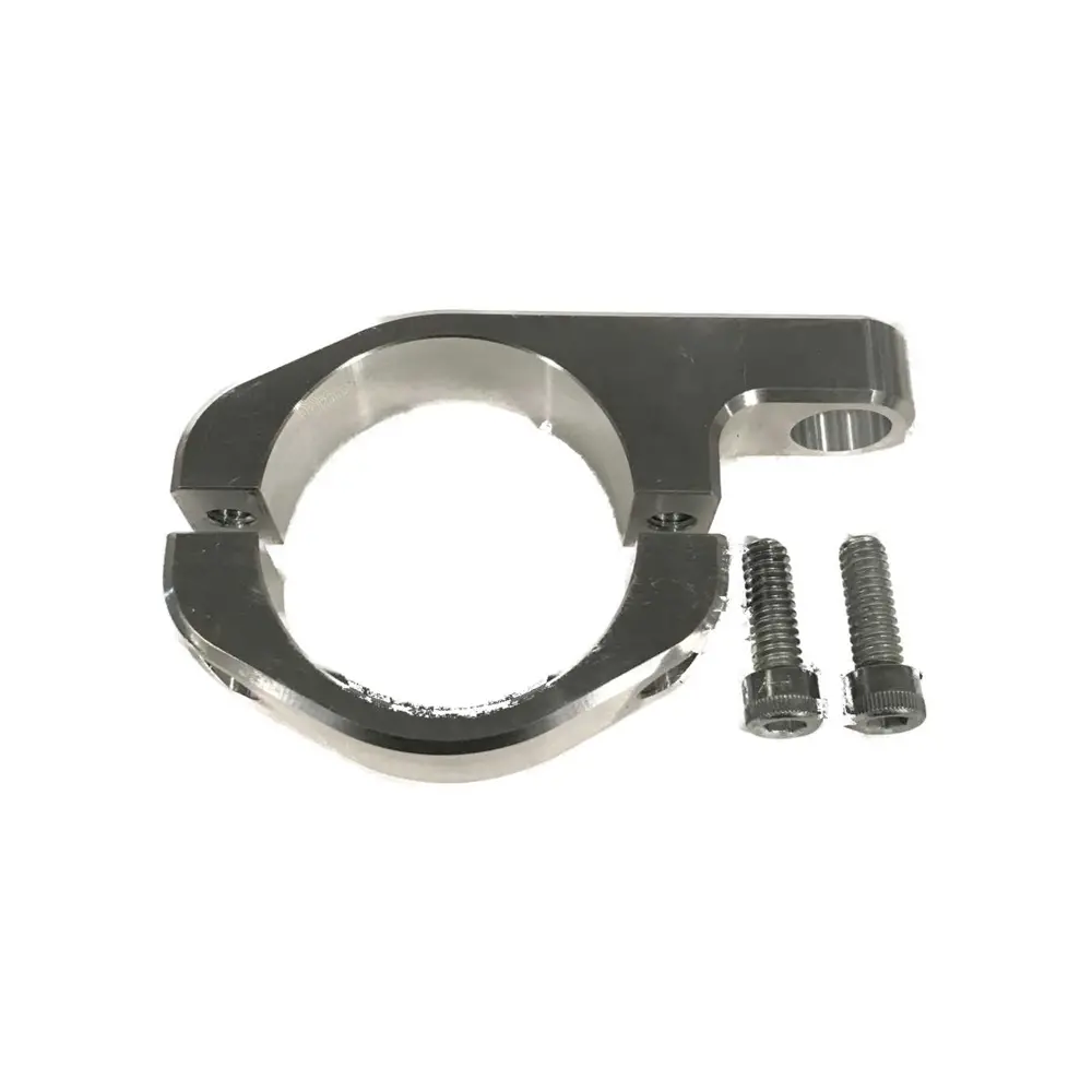 Whip / Flag Mount 3