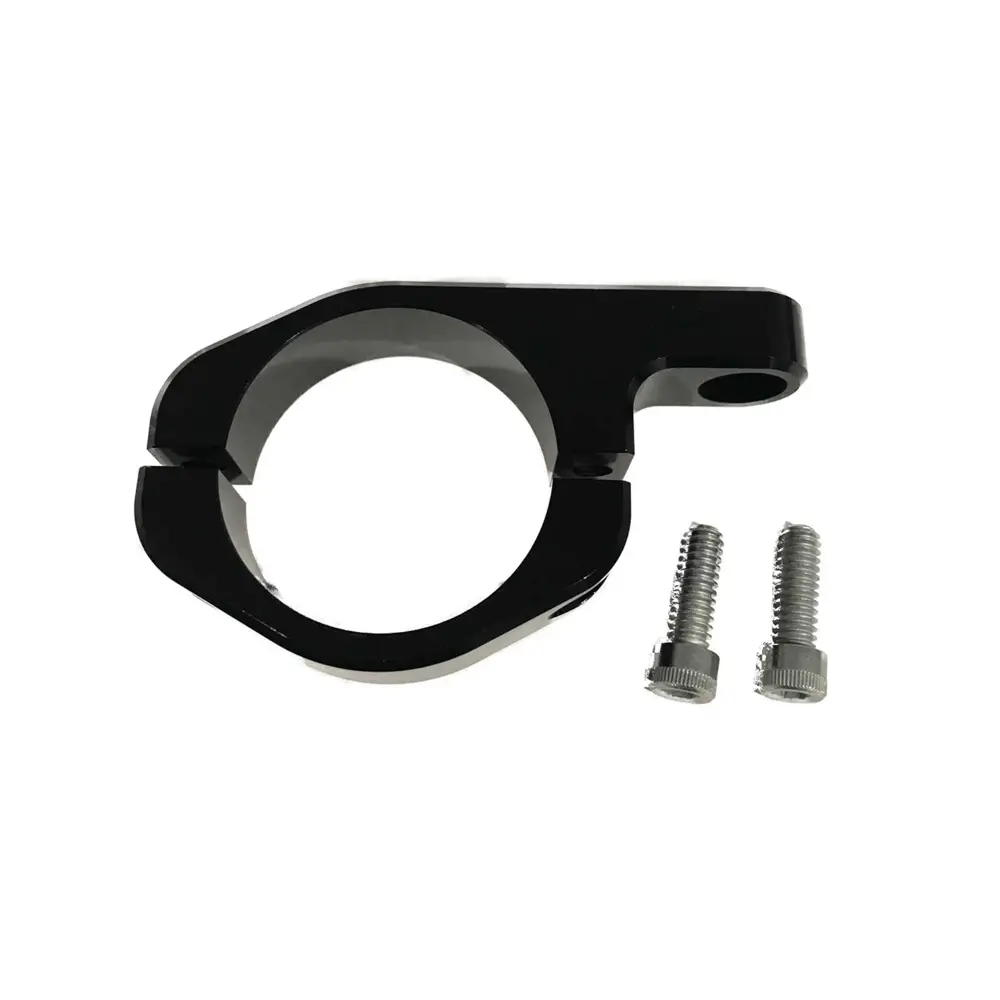 Whip / Flag Mount 2