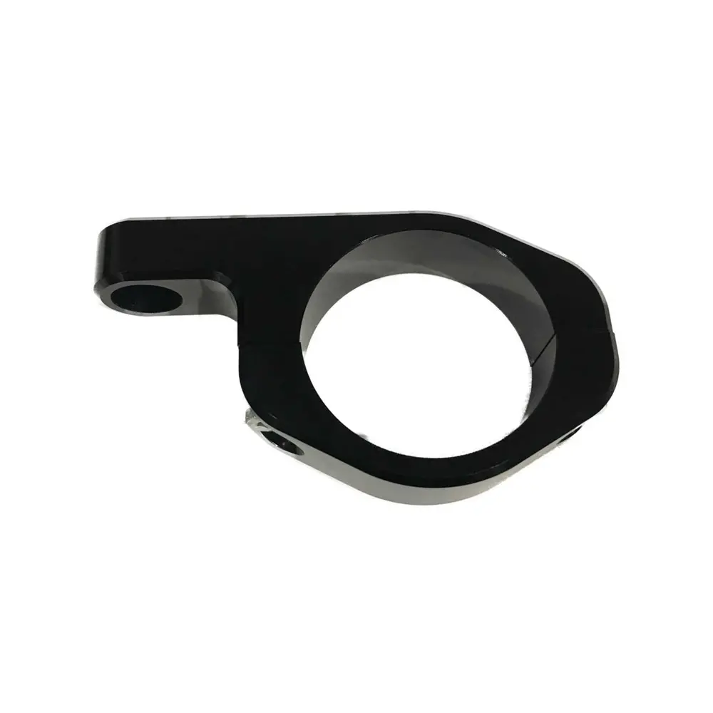 Whip / Flag Mount 2