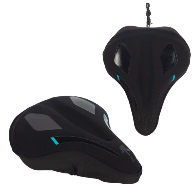 49N Formfit Saddle Cover 1