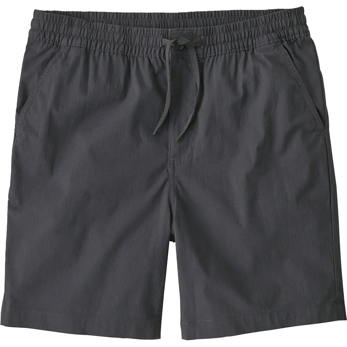 Men's Nomader Volley Shorts 3