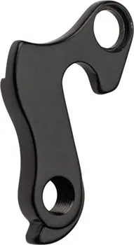 Salsa Derailleur Hanger 959 1