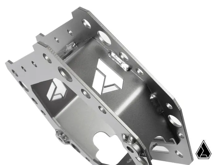 Assault Industries F-22 Front Structural Reinforcement Kit 2