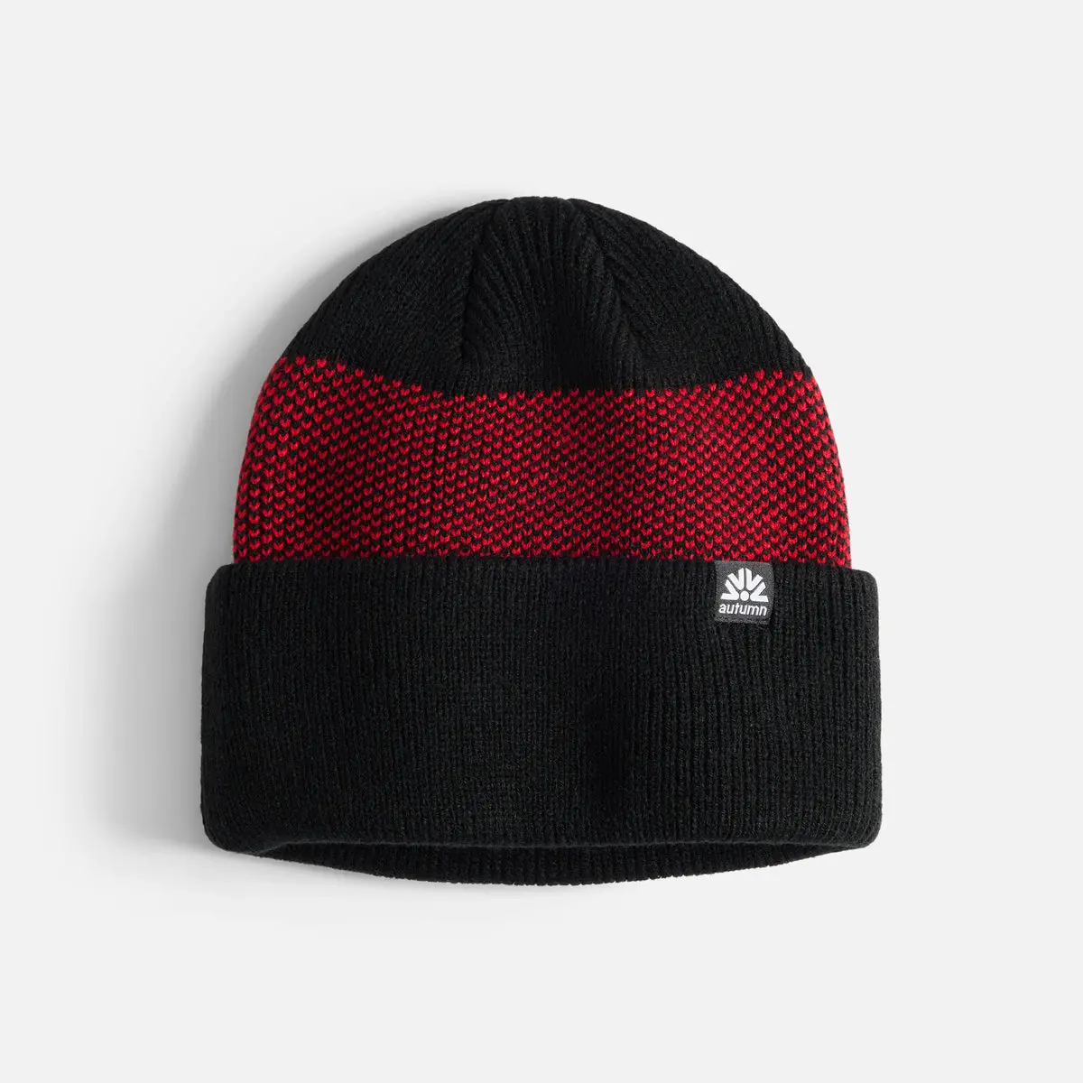 Birdseye Beanie 1