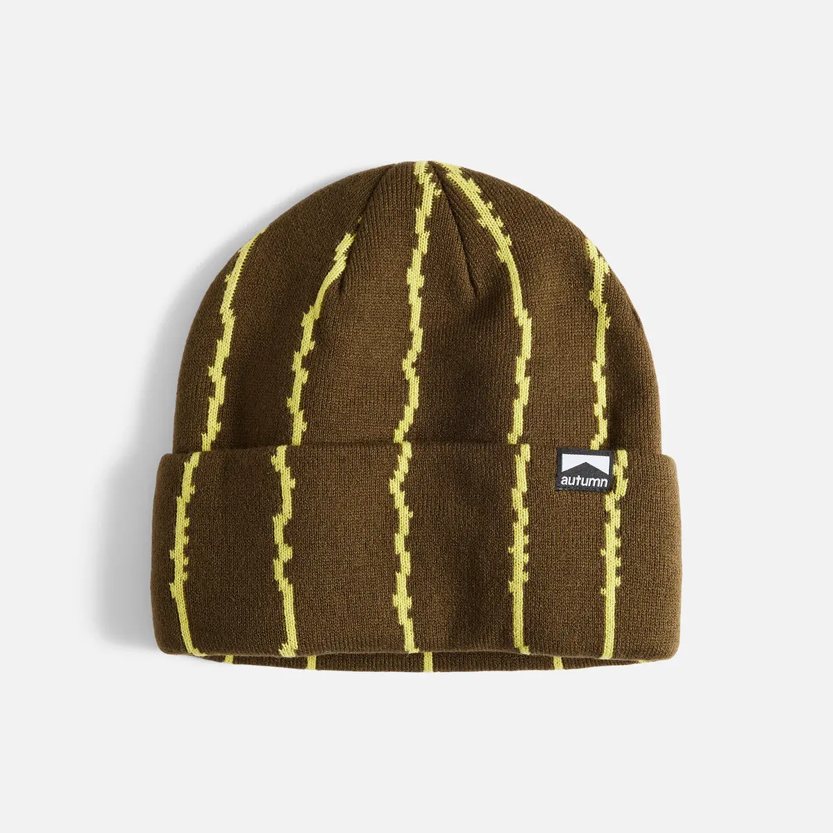 Landscape Beanie 1