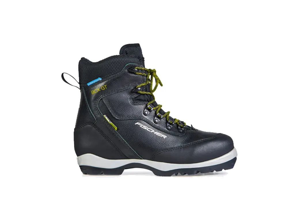 Bcx Gt Waterproof 1