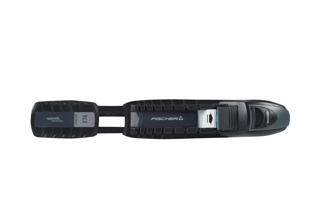 Bcx Auto Bindings 1