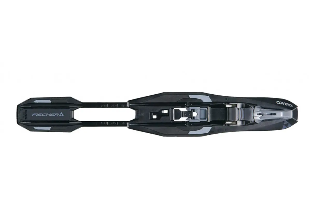 Control Step-In Ifp Bindings 1