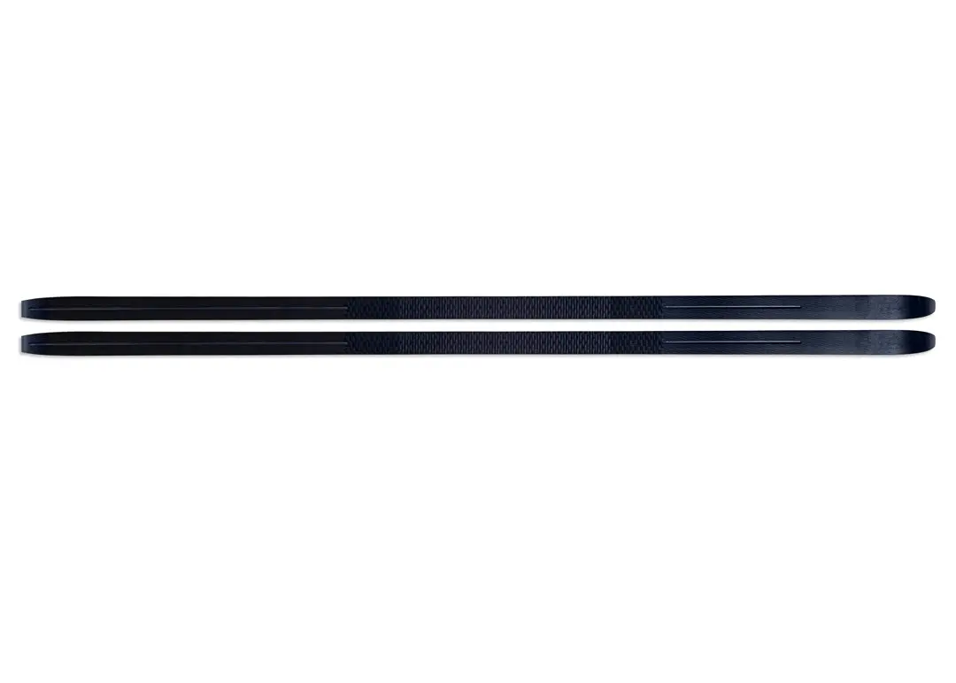 Orbiter Ef Skis 2