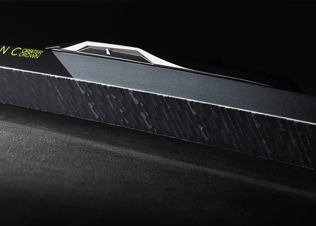 Orbiter Ef Skis 3