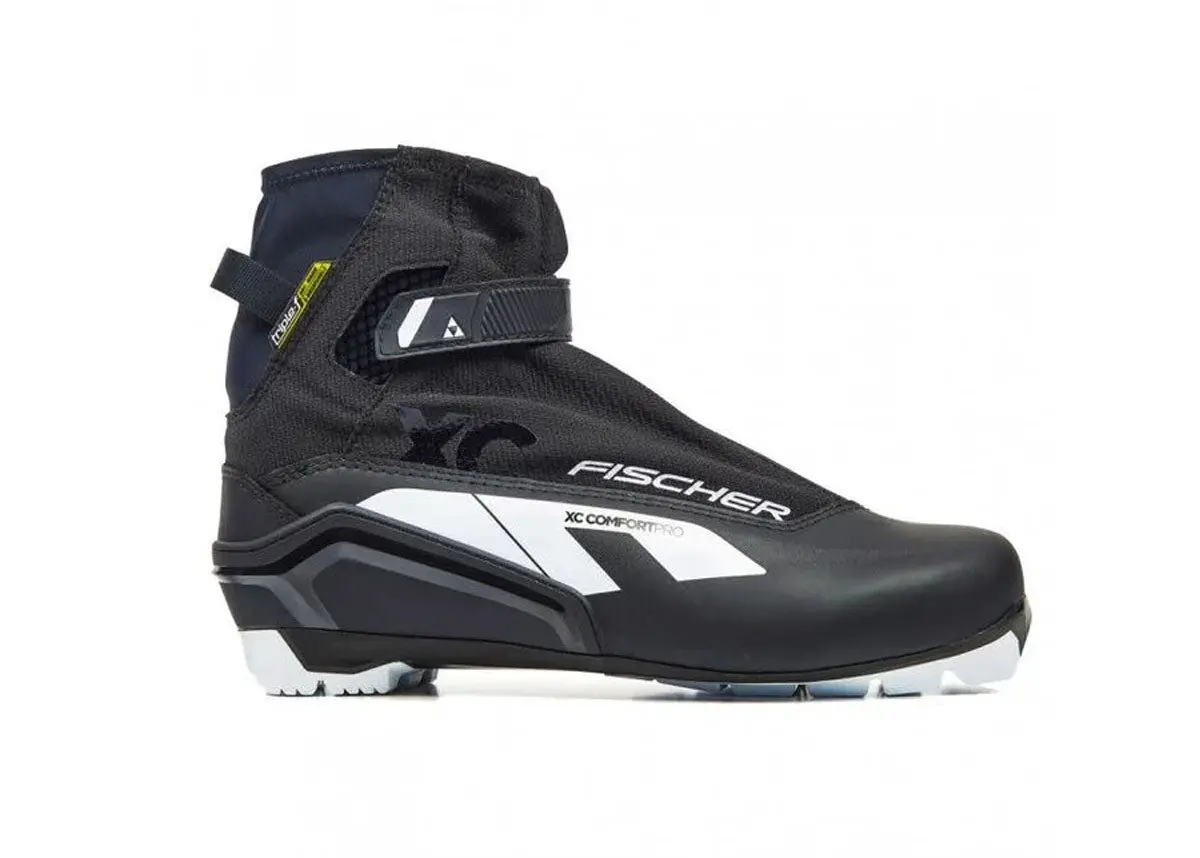 Xc Comfort Pro Nordic Boots (2023) 1