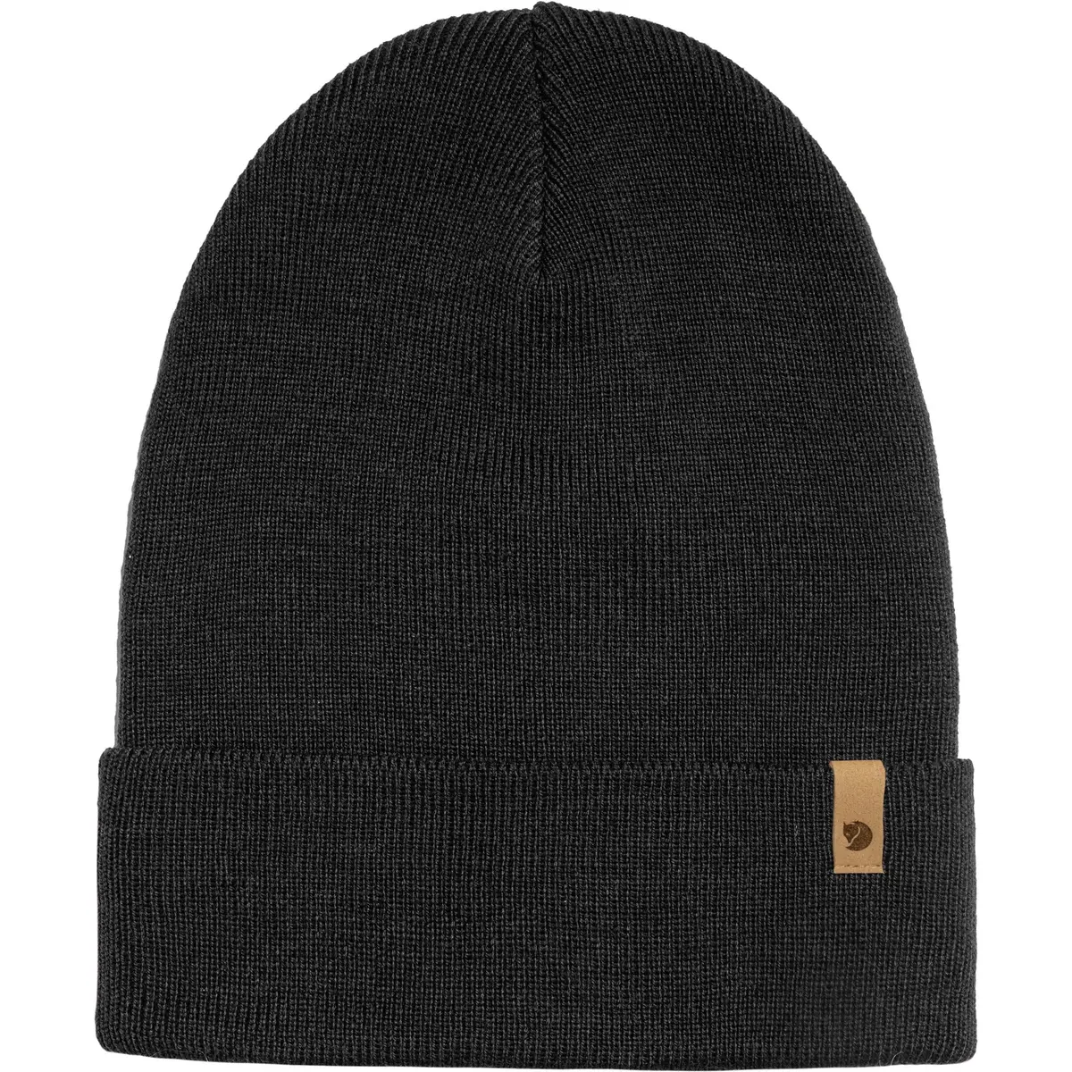 Fjallraven Classic Knit Hat 1