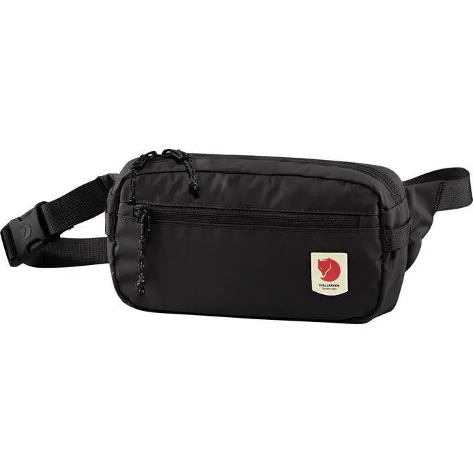Fjallraven High Coast Hip Pack 1