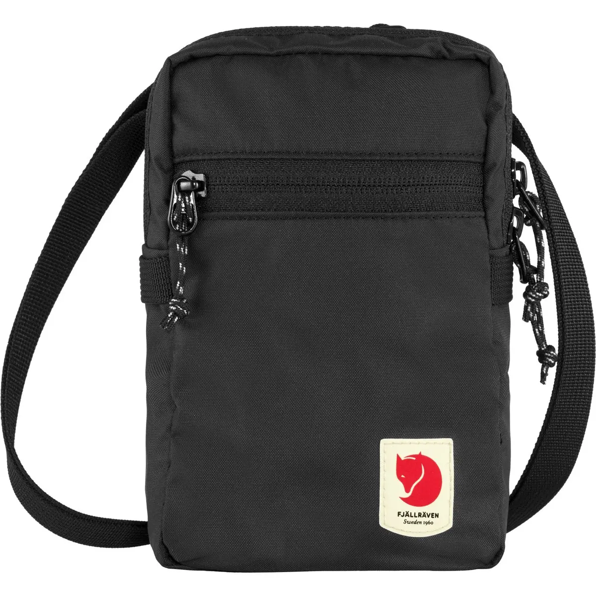 Fjallraven High Coast Pocket 1