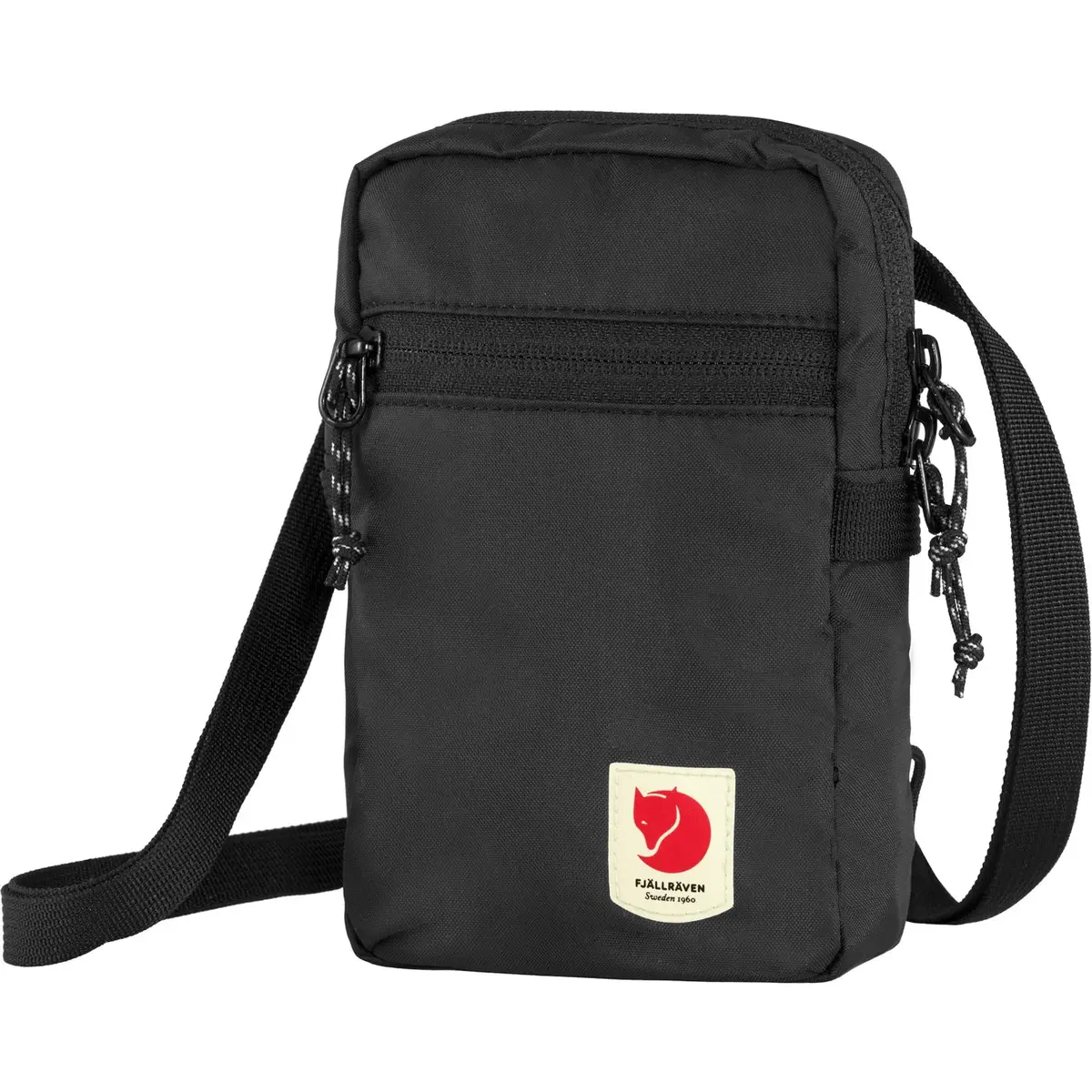 Fjallraven High Coast Pocket 2