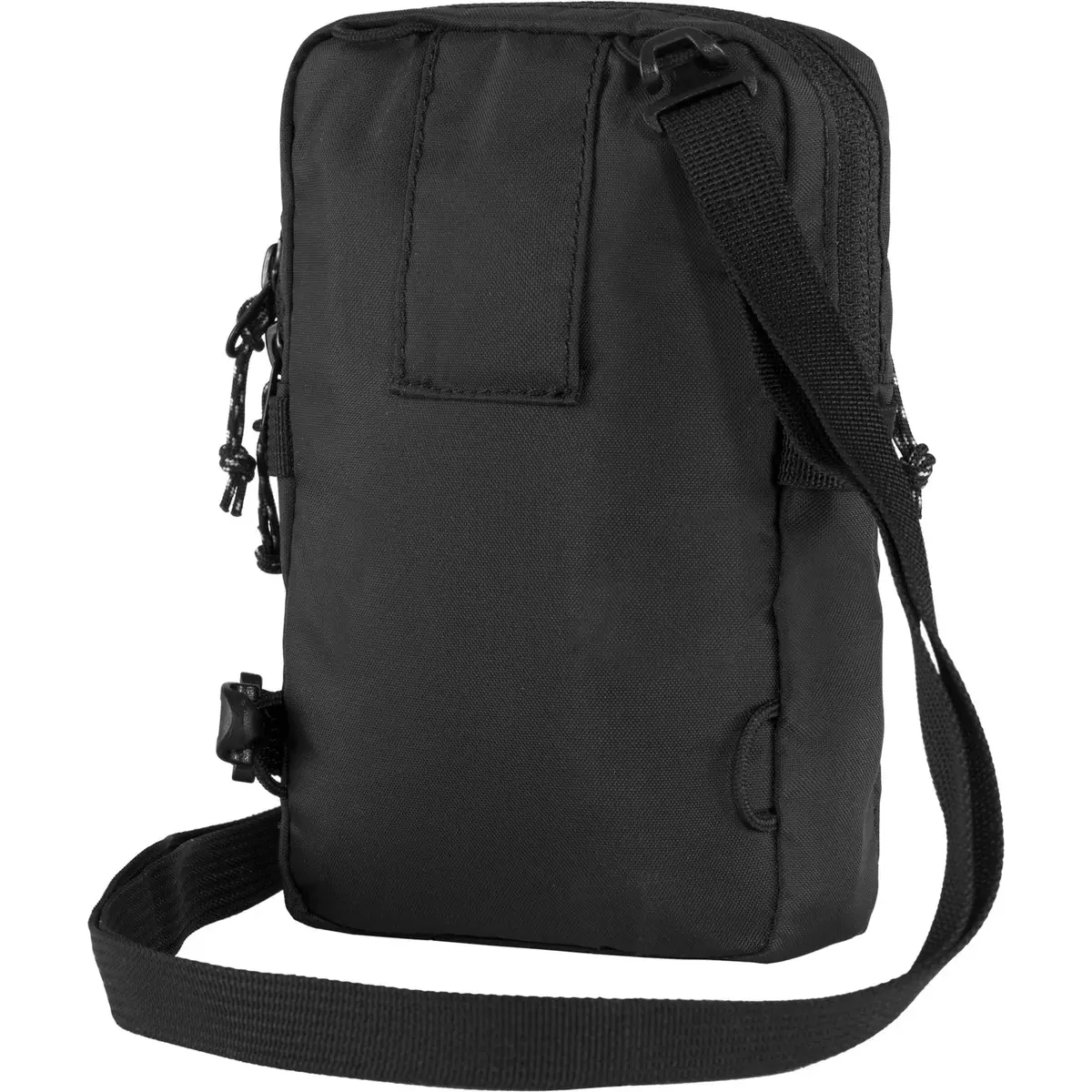 Fjallraven High Coast Pocket 3