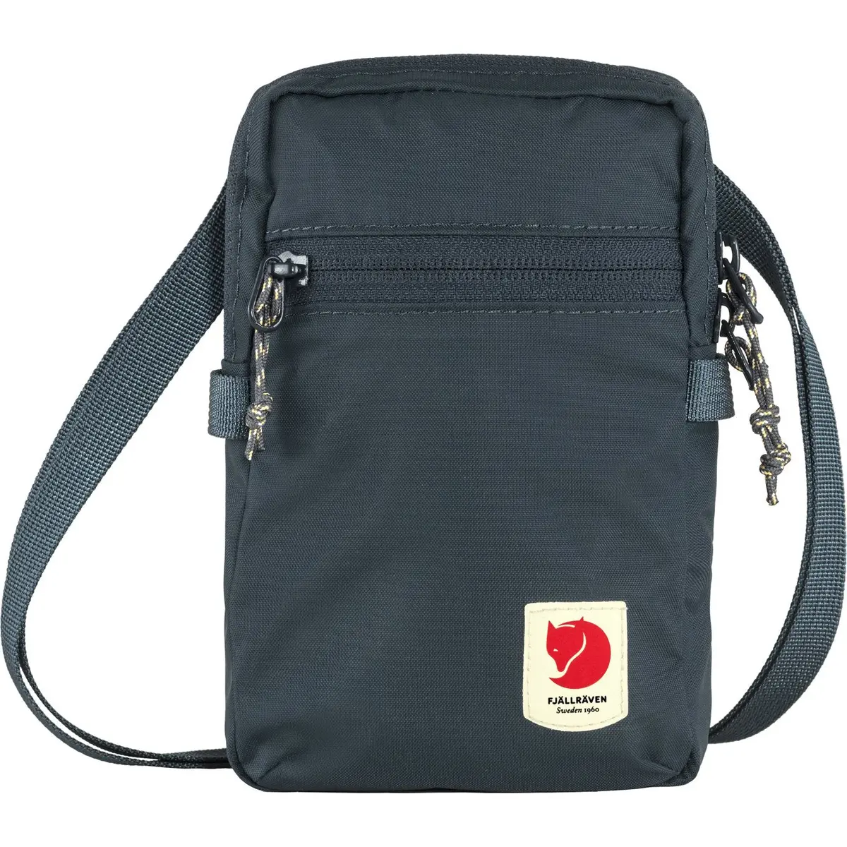 Fjallraven High Coast Pocket 4