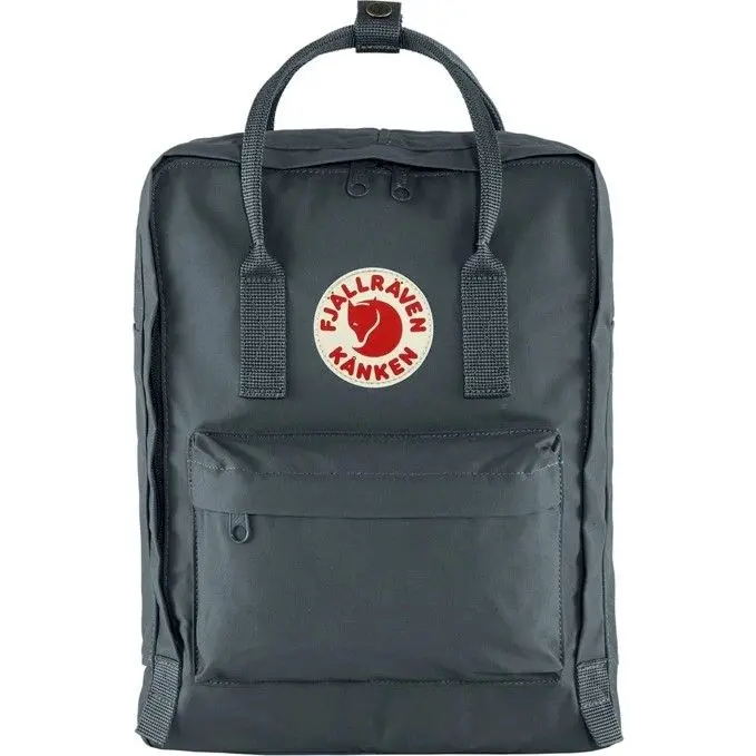 Fjallraven Kanken 1