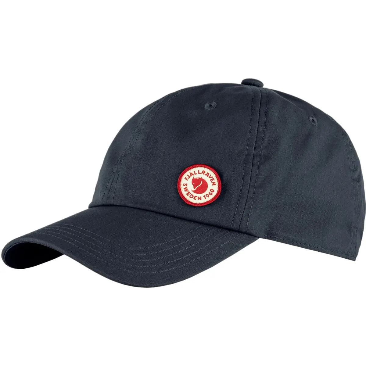 Fjallraven Logo Cap 1