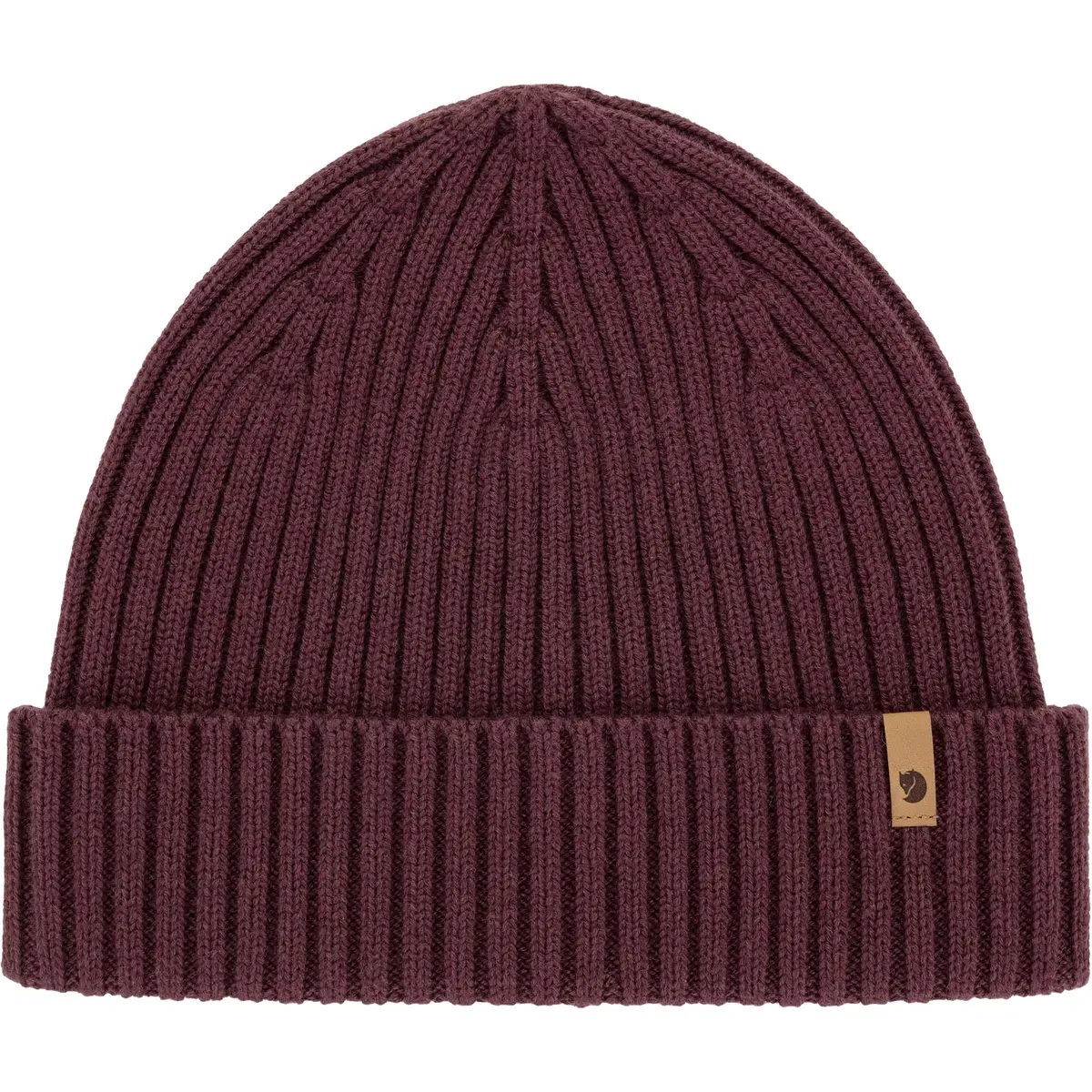 Fjallraven Ovik 365 Hat 1