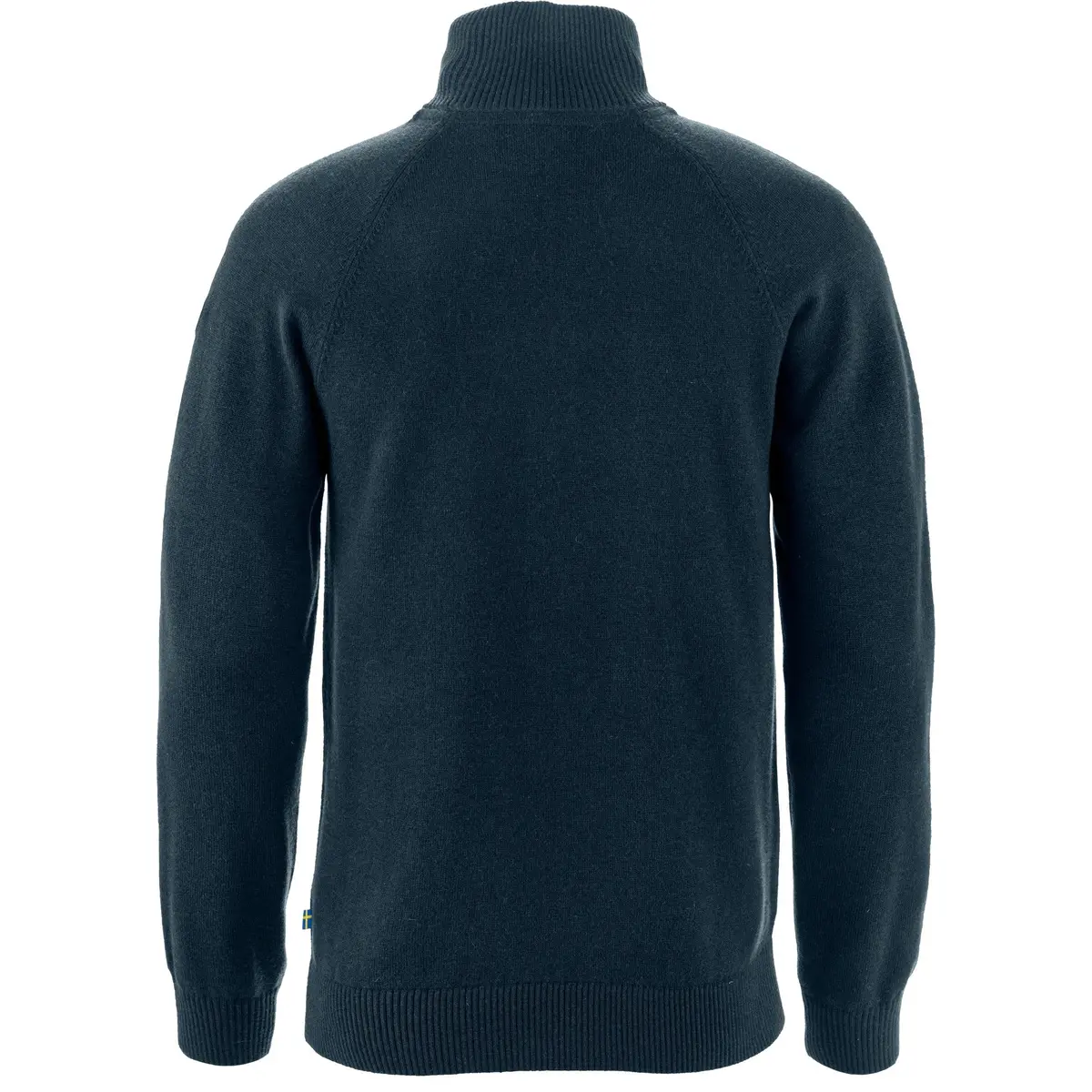 Fjallraven Ovik Lite Half Zip - Men's 2
