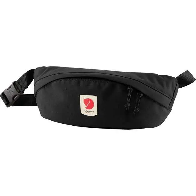 Fjallraven Ulvo Hip Pack - Medium 1
