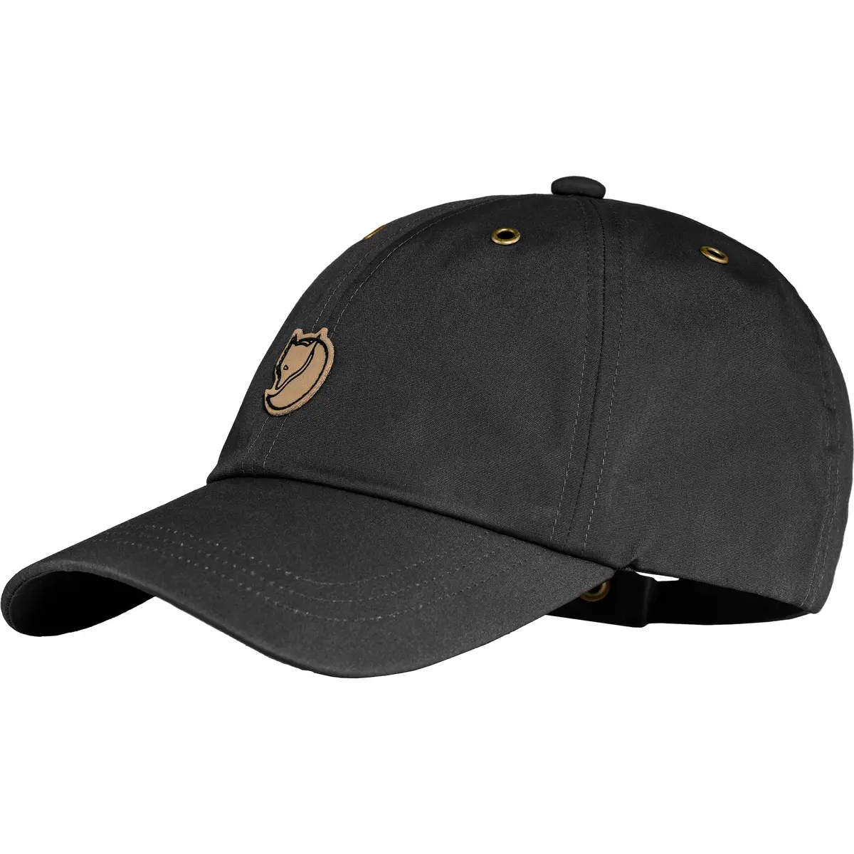 Fjallraven Vidda Cap 1
