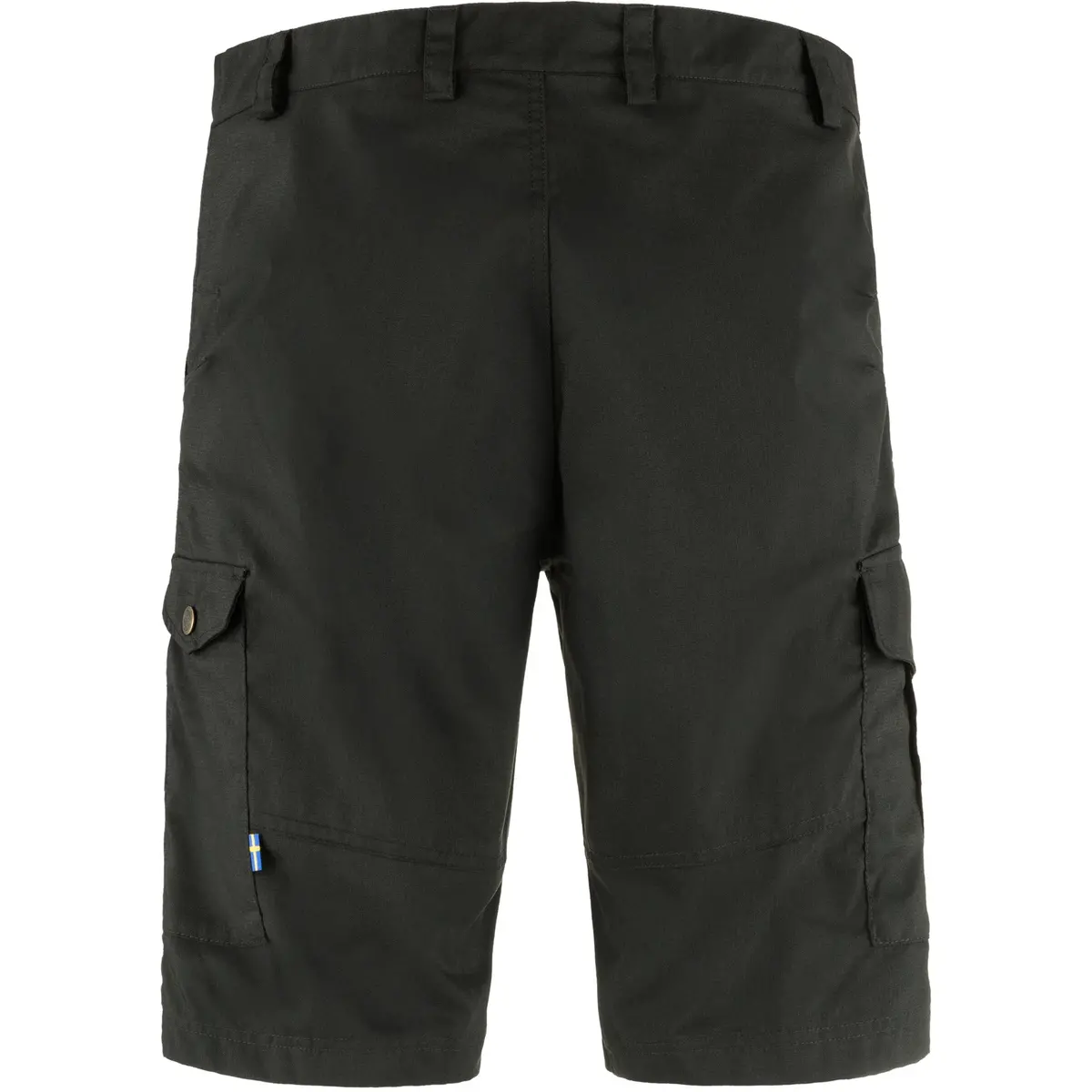 Fjallraven Vidda Pro Lite Shorts - Men's 2