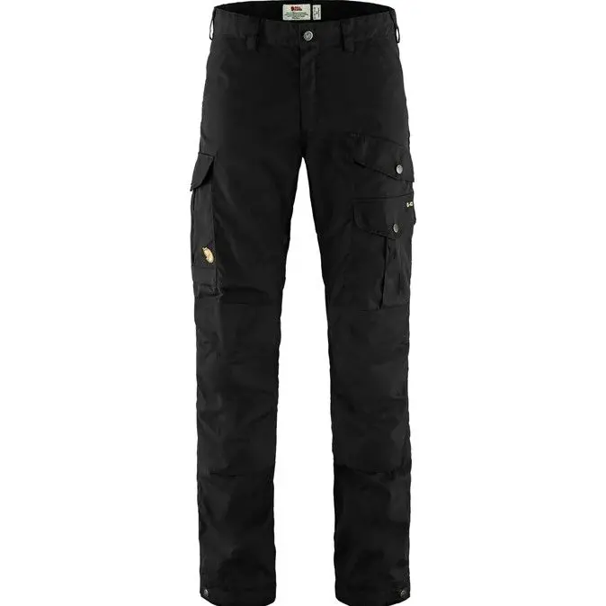 Fjallraven Vidda Pro Pant - Men's 1