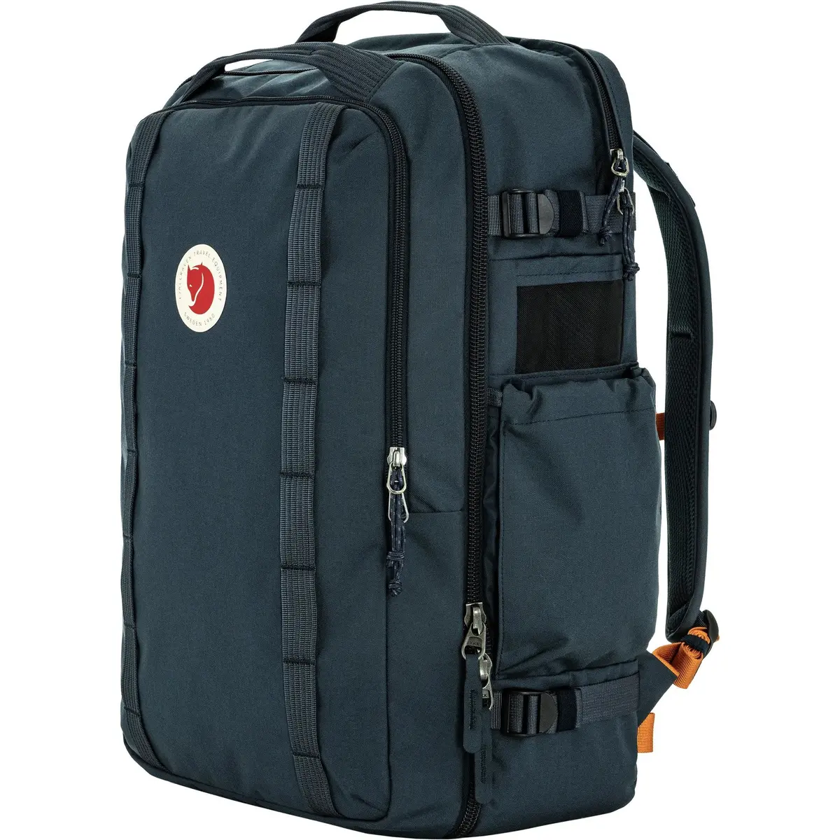 Fjallraven Farden Carry-On Pack 1