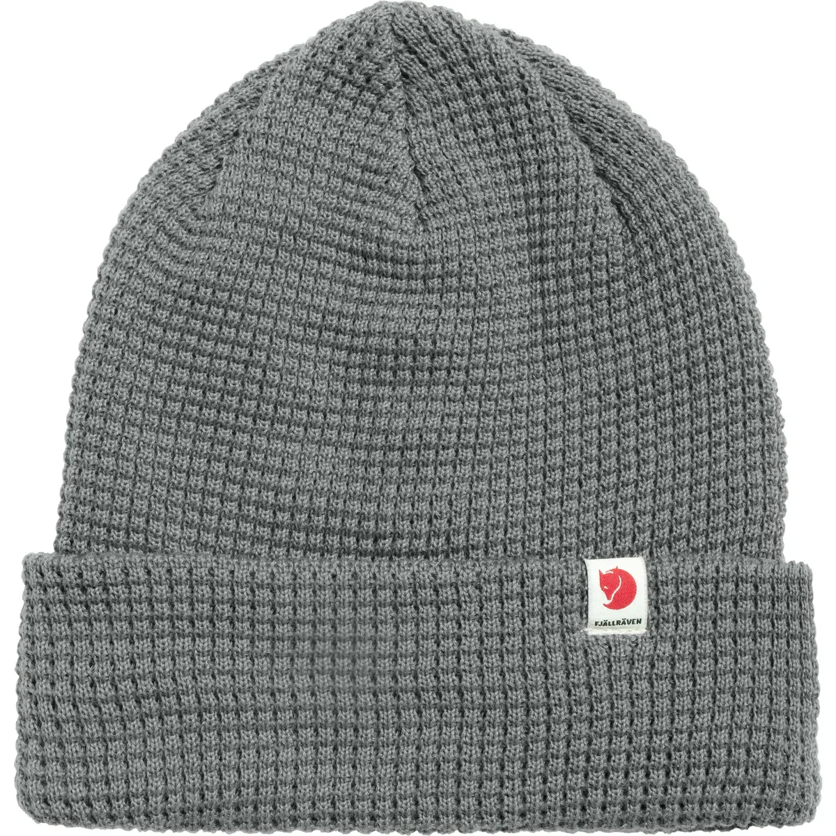 Fjallraven Tab Hat 1