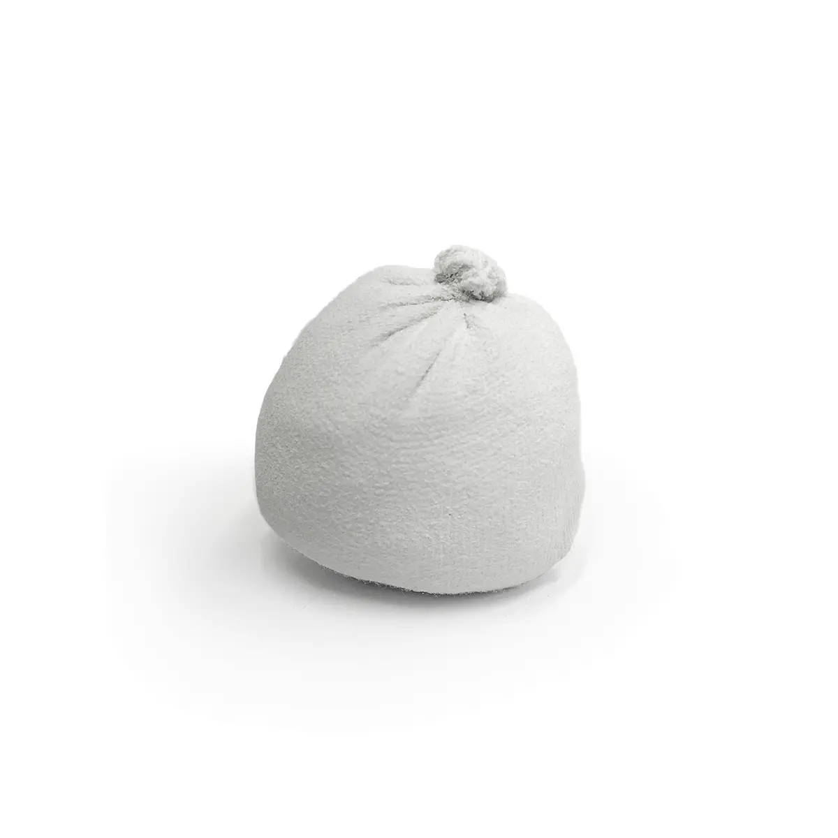 Flashed Chalk Ball - 2Oz 1