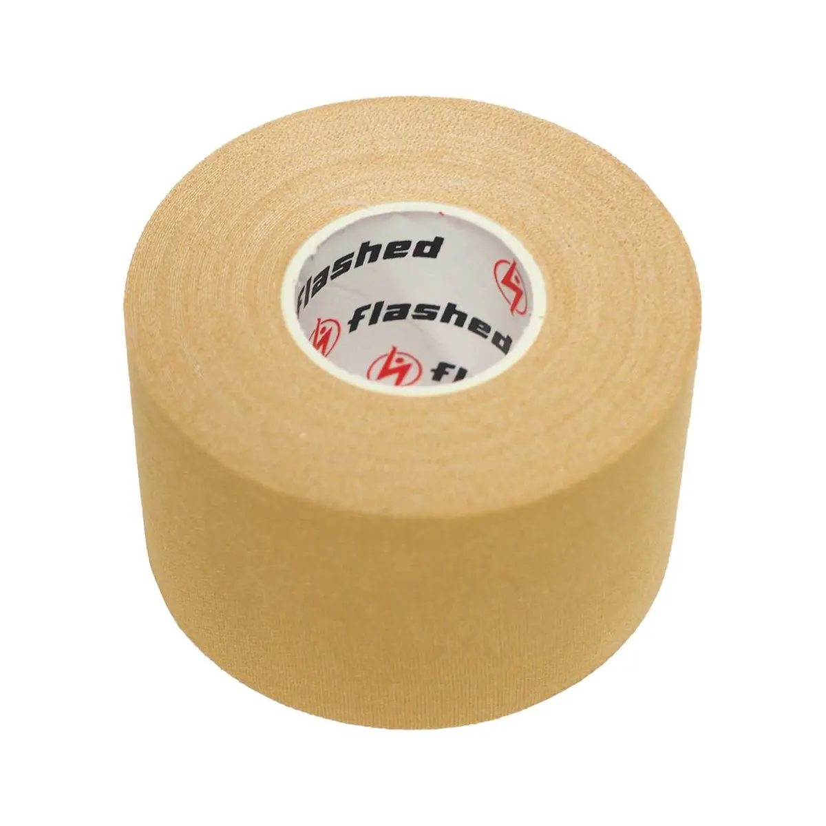 Flashed Finger Tape 38Mm 1