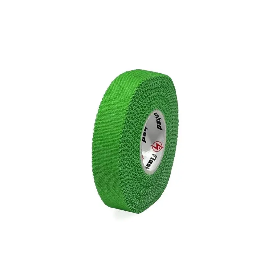 Flashed Finger Tape 13Mm 1