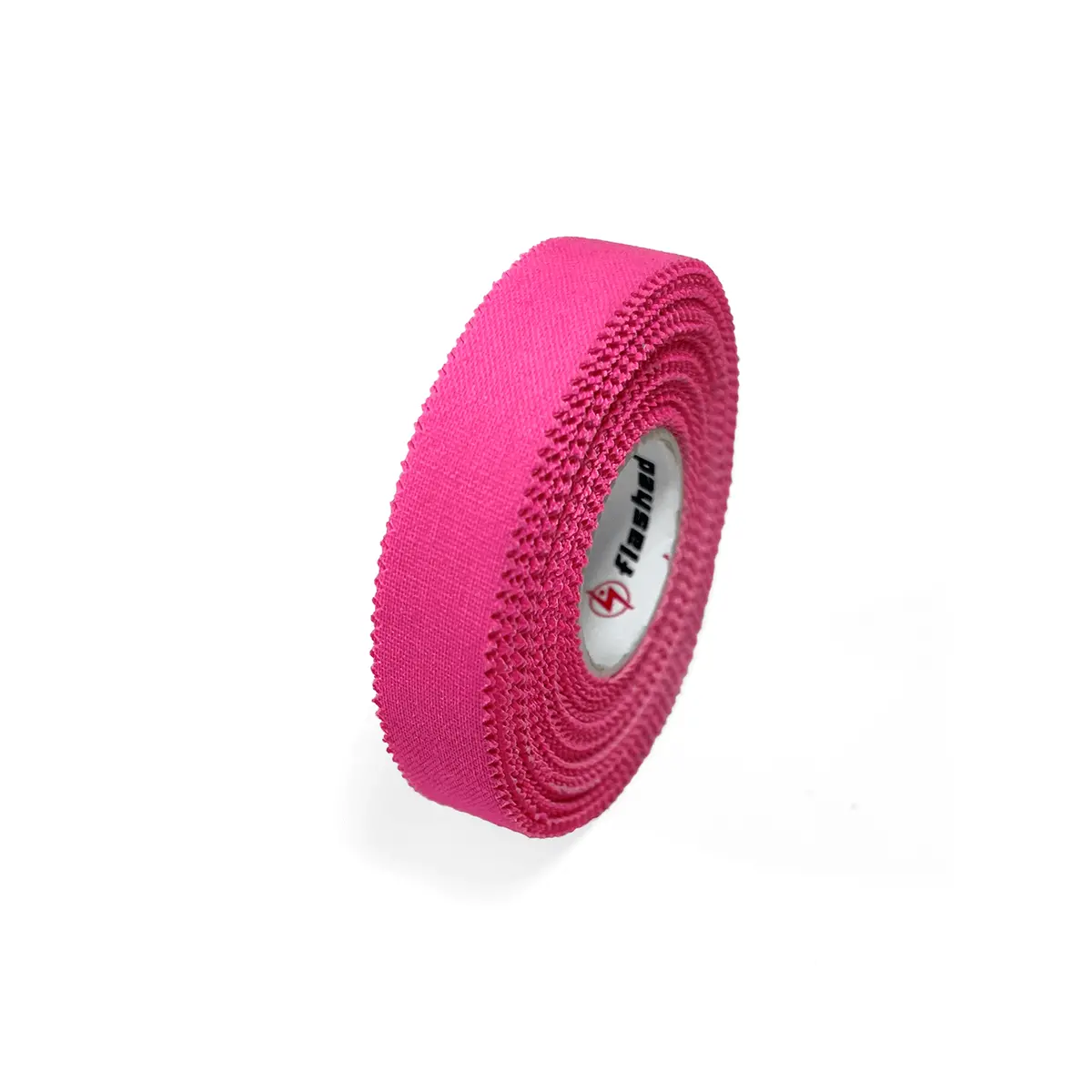 Flashed Finger Tape 13Mm 2