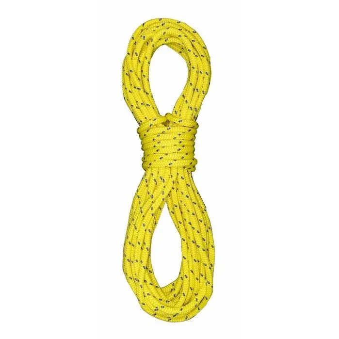 Sterling Floating Rope 5/16" 1