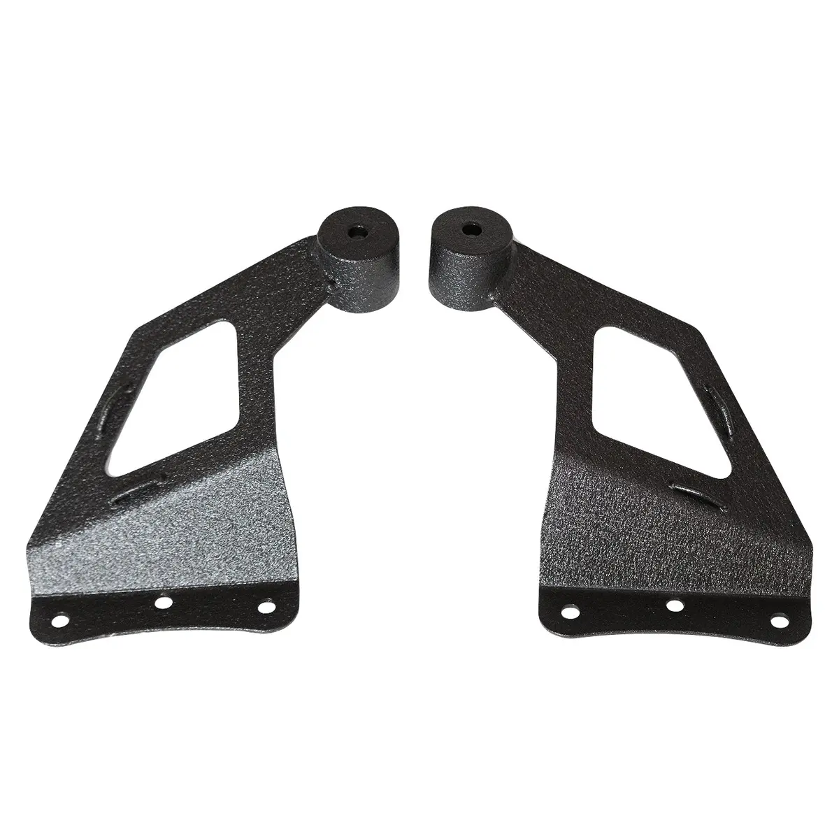 Ford F250 50” Radius Bracket 1999-2014 1