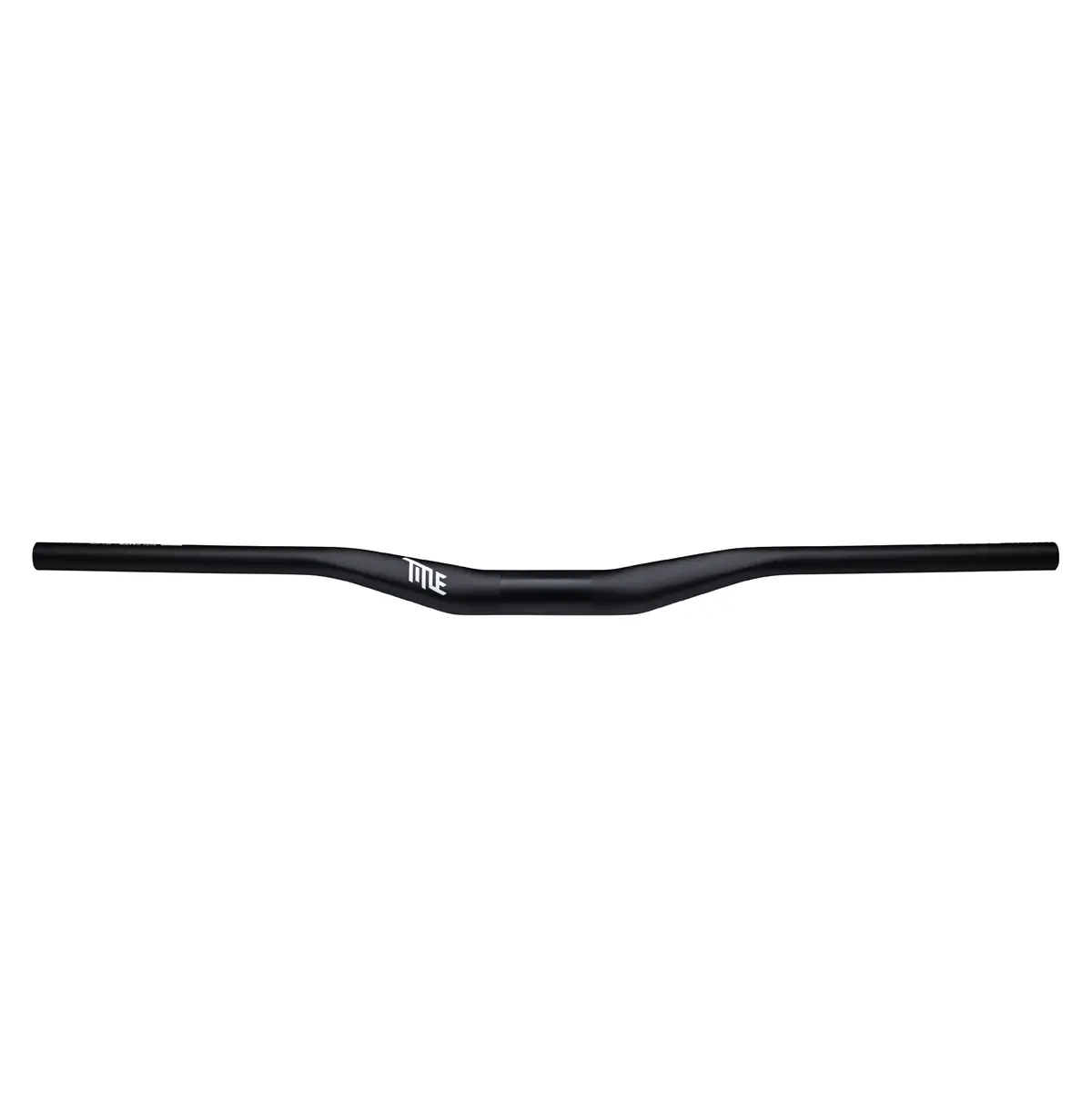 Title Form Carbon 35 Handlebar 1