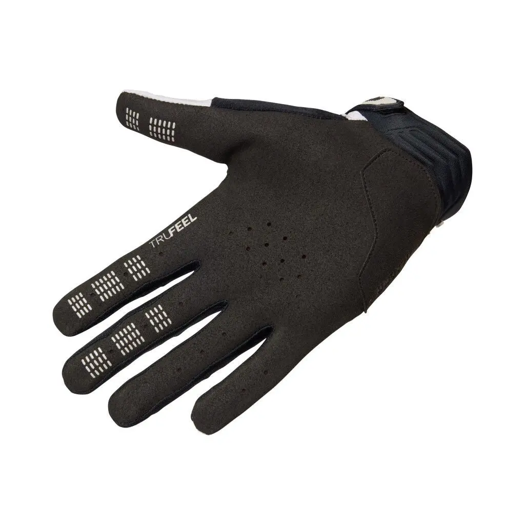 Fox Defend Gloves 3