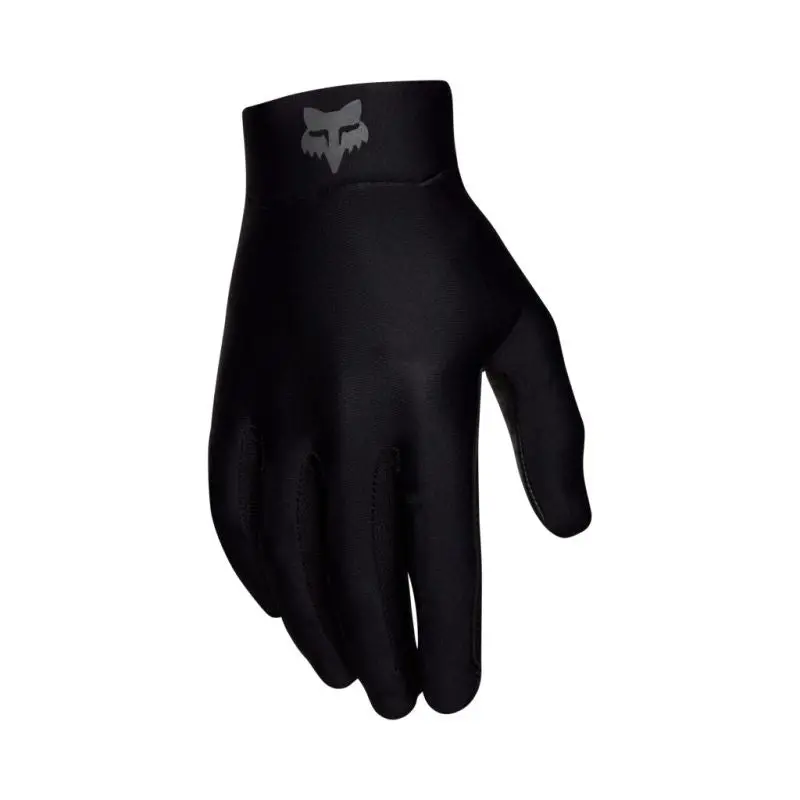 Fox Flexair Mountain Bike Gloves