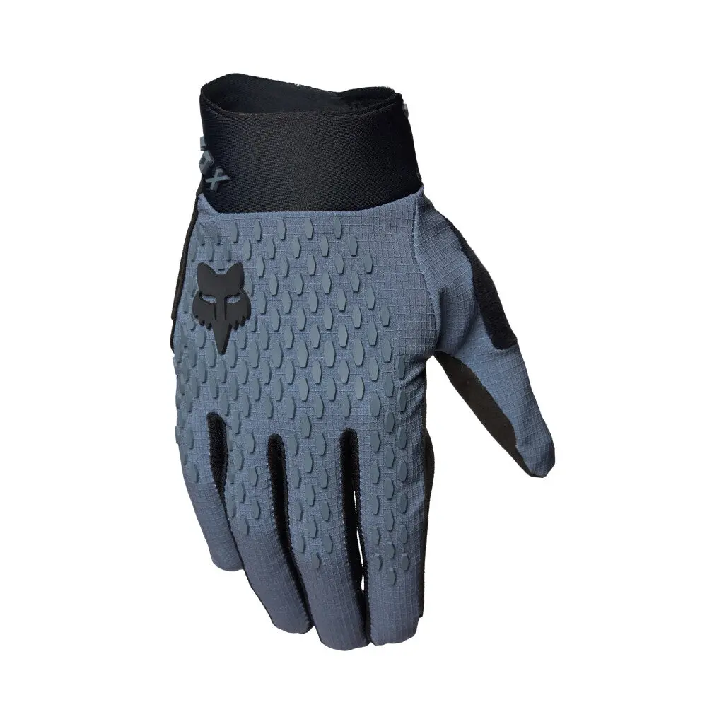 Fox Defend Mountain Bike Gloves