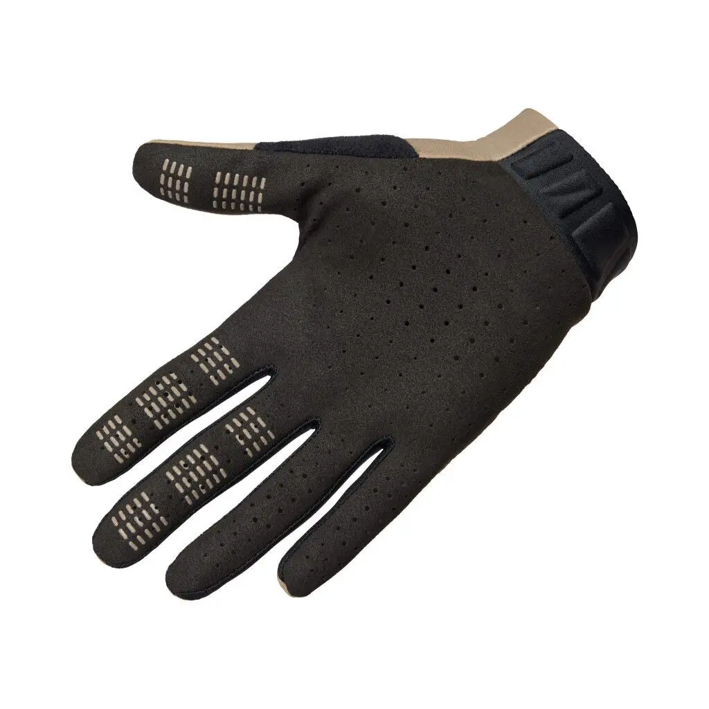 Fox Flexair Gloves 5