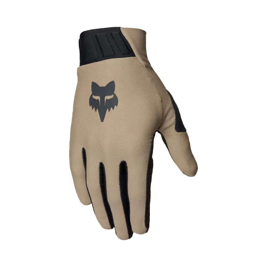 Fox Flexair Mountain Bike Gloves - Image 6