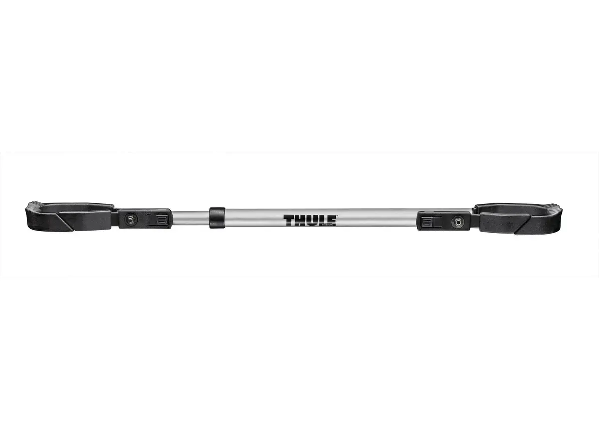Thule 982Xt Top Tube Frame Adapter 1