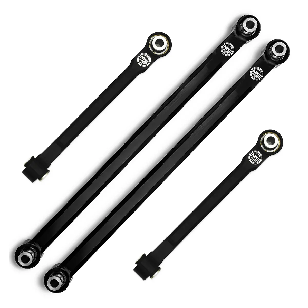 Mts Off-Road Rzr Pro R/Turbo R/Pro S Sway Bar End Links 3
